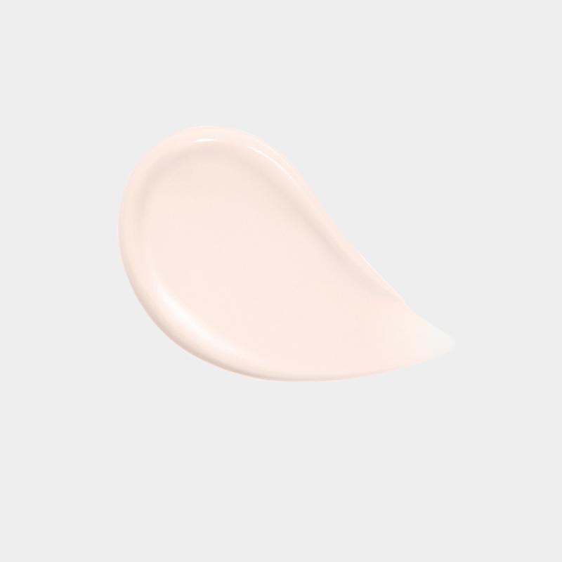 Sulwhasoo Perfecting Tinted Cream SPF 40 PA++ 35ml