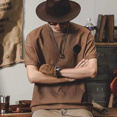 Koszulki i topy – T-shirty i koszulki