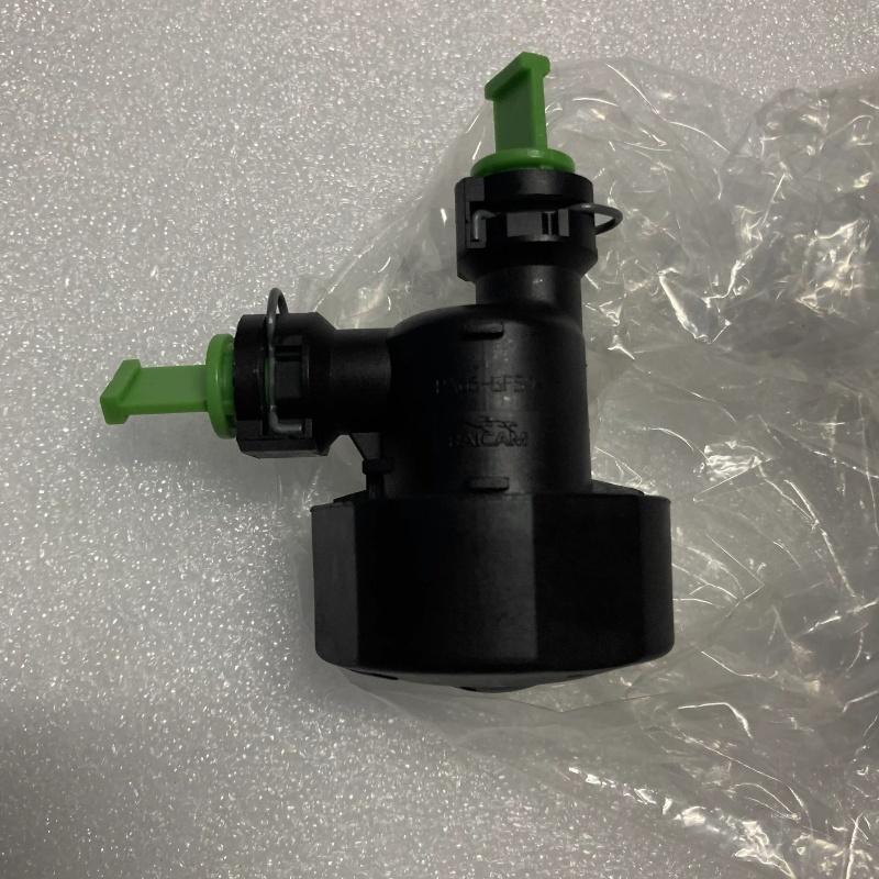Clutch Distribution Valve Buffer For Nissan MARCH MICRA NV200 SENTRA