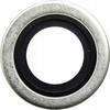 Sealing Ring 31" 87000512