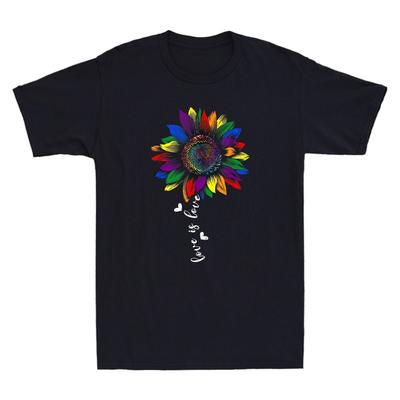 Na górę – T-shirty i koszulki