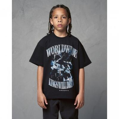 Viršus – Marškinėliai