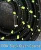120+ Color Stretch Crossbody Neck Lanyard for Apple & Huawei Cases - 1.6m, 6mm