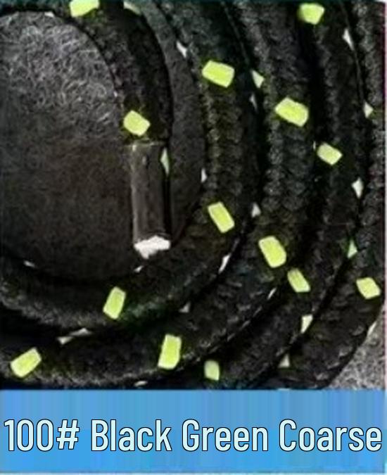 120+ Color Stretch Crossbody Neck Lanyard for Apple & Huawei Cases - 1.6m, 6mm