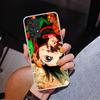 Huner X-Hunters Gon Phnoe Hülle für Samsung Galaxy A17 A37 A57 A16 A26 A36 A56 A15 A14 A13 A55 A54 A53 A35 A34 A33 A25 A24 A23 A5