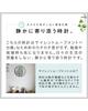 Wall Automatic Silent Interior Art Ottostyle.jp Dome-shaped Radio-controlled Clock, Reception, Analog, Movement, Decor, (Parrot)