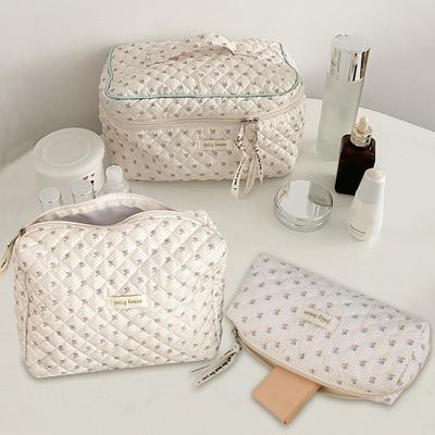 Utensilien & Accessoires – Kosmetiktaschen & Etuis