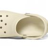 Choose 1 Of 3 Types Of Crocs Classic Platform Clogs Women