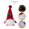 Accesorii pentru decor – Obiecte de decor din textil și țesături