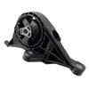 Front Engine Transmission Mount For Cadillac SRX 3.0L 2010-2011 OEM 22578299 22801992 13227775