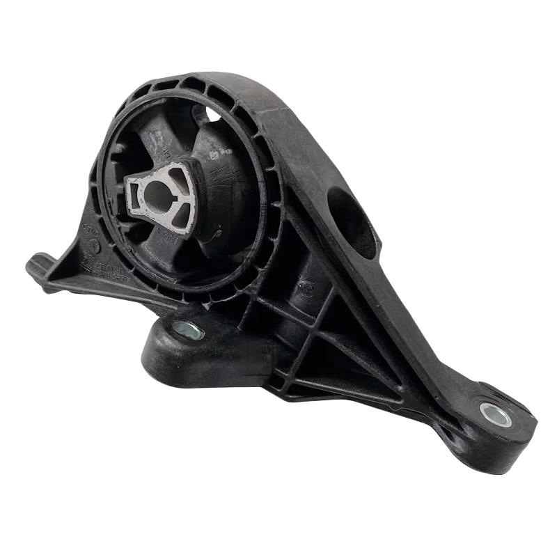Front Engine Transmission Mount For Cadillac SRX 3.0L 2010-2011 OEM 22578299 22801992 13227775