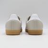 JR0883 Adidas Originals Samba OG Beige Cloud White Gum (Men's)