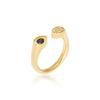 Atelier Darin WADANG1405 Ring