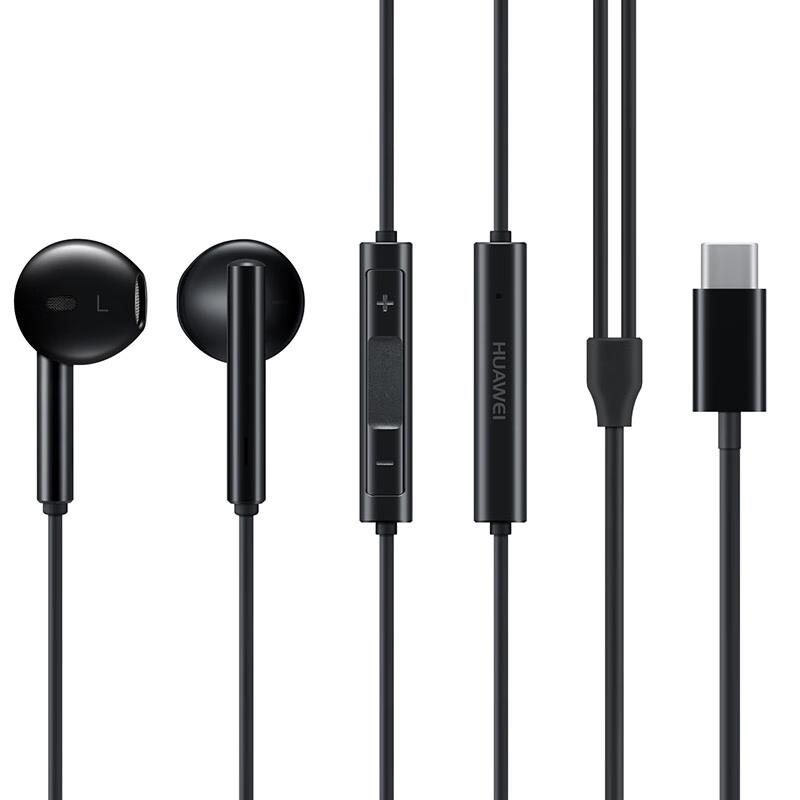 Huawei CM33 Type-C Earphones