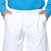 Babolat Tennis Shorts Club Unisex BUG4411C 2024SS