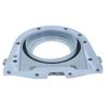 68027581AA 68024410AB Engine Rear Crankshaft Oil Seal For Jeep Wrangler Cherokee Dodge Nitro Grand Caravan Chrysler
