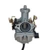leihuo Universal 27mm Carburetor for 125 150 200 250 300 cc 4-stroke engine motorcycles