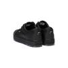 Malbon Golf Derby Black