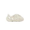 Unisex – Sneakers