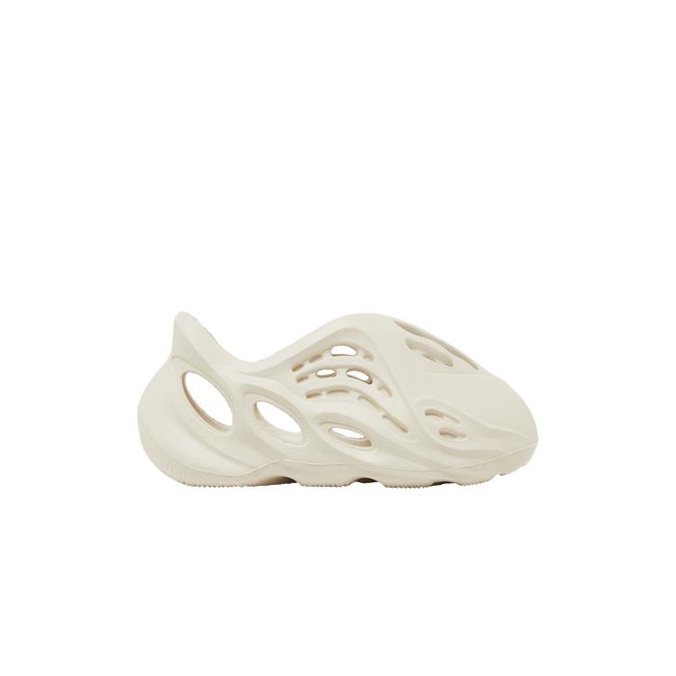 adidas Yeezy Foam Runner Kids Sand 33