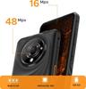 Smartphone Hammer Iron 6 128GB