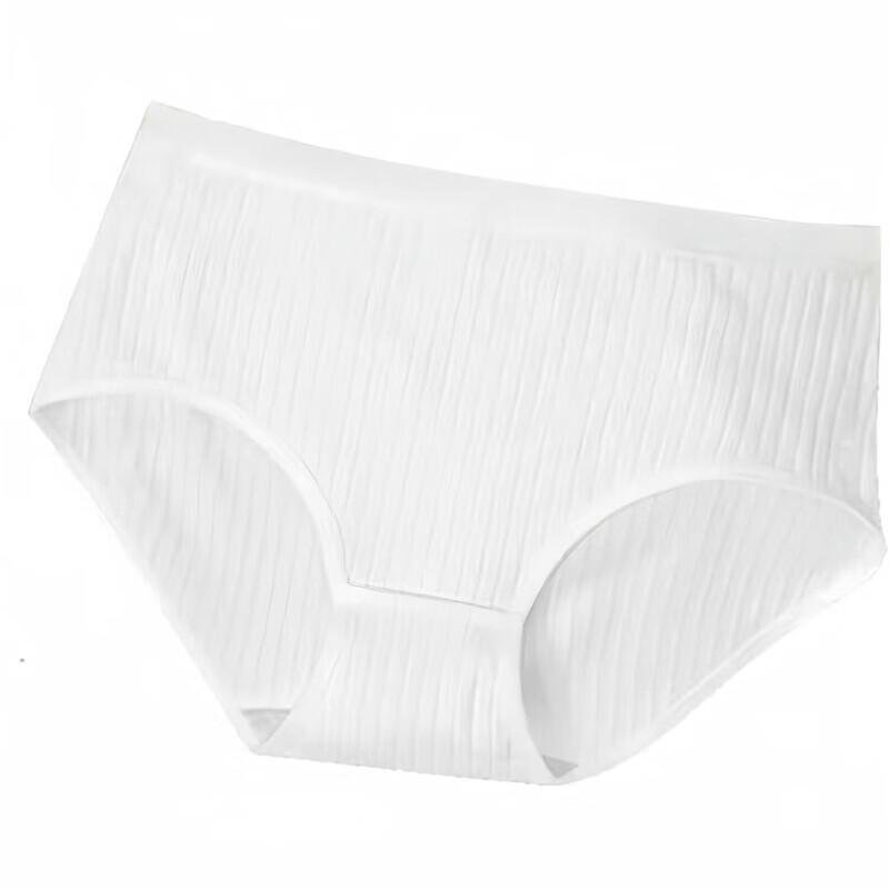 XMSJ Disposable Women s Underwear