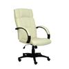 P&C-Munera Office Chair P&C 97DBCR Cream