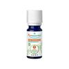Puressentiel Organic Mountain Savory Essential Oil 5ml