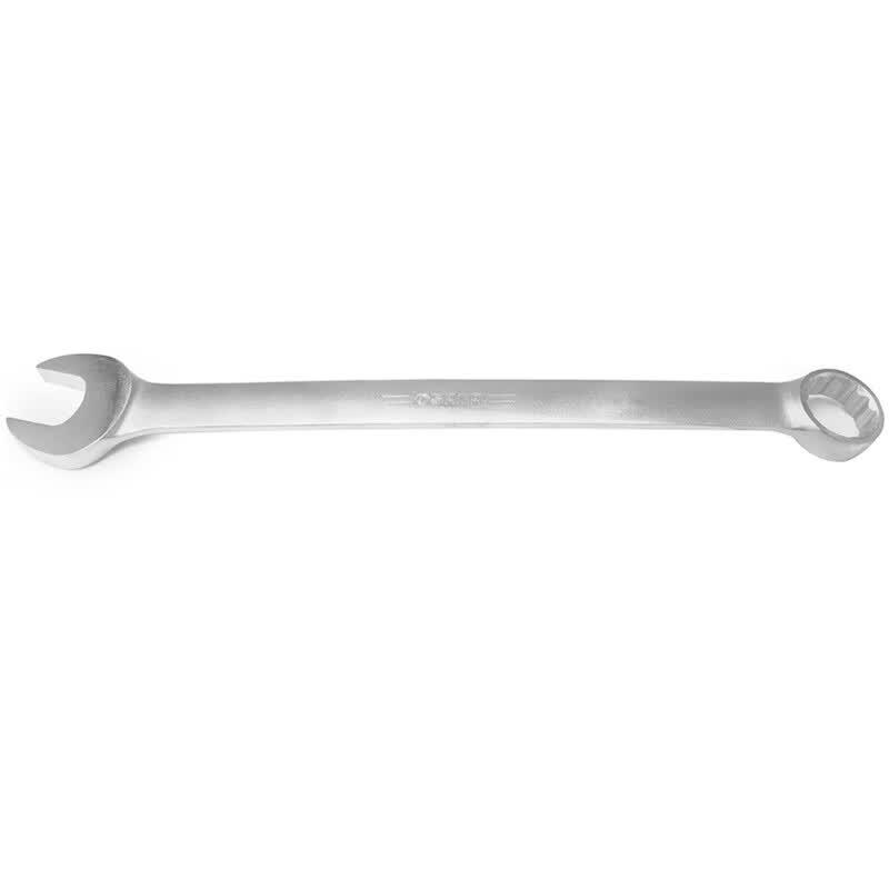 SATA Combination Wrench