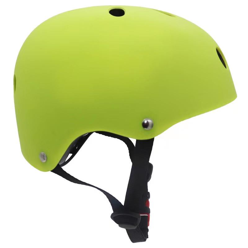 Kids' Helmets for Skating, Biking & Extreme Sports