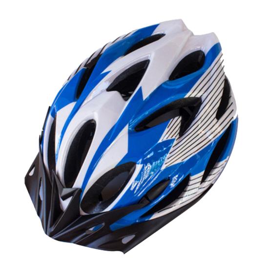 

Спортивный велосипедный шлем для езды на горном велосипеде, защитный шлем для мужчин, женщин и детей