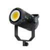 Beiyang 500BI Professional LED Studio Fill Light Kit