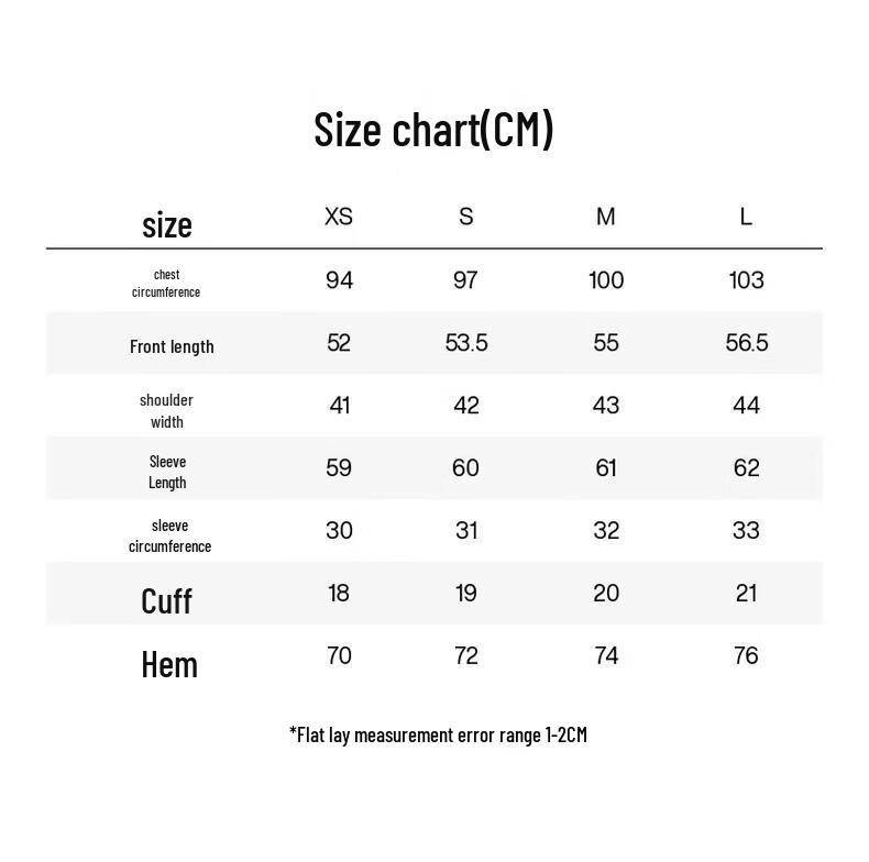 MO&Co. Women's Wool Cashmere Blend Faux Two-Piece Long Sleeve Knitted Cardigan MBF1CAR019