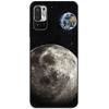 Phone Case For Xiaomi Redmi Note 10S Cover 10 S Silicone Soft Painted Funda for Redmi Note 10 Pro / Note10 5G TPU Coque Note10s