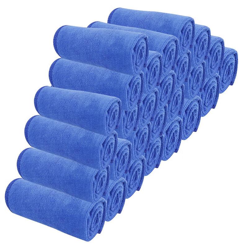 Hengxin Ruichu Absorbent Multi-purpose Cleaning Cloth