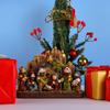 Accesorii de petrecere – Decorațiuni de Crăciun