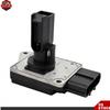 1PC Mass Air Flow Sensor For 2003/2004/2005 Ford F250/F350 Super Duty 6.0L