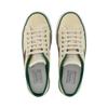 Gucci Tennis 1977 'Off White' 606111 GZO30 9361