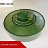 Zhongquanshen 72 Anti-Tank Training Mine Model