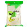 Chuanzhen Longkou Vermicelli
