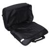 Travel Carrying Bag Large Capacity Protective Console Case for   Games Controller and Gaming Accessories
