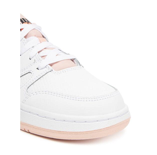 Кроссовки Nike Full Force Lo