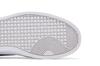 Nike Court Shot Diffused Blue White Cement Grey Pure Platinum