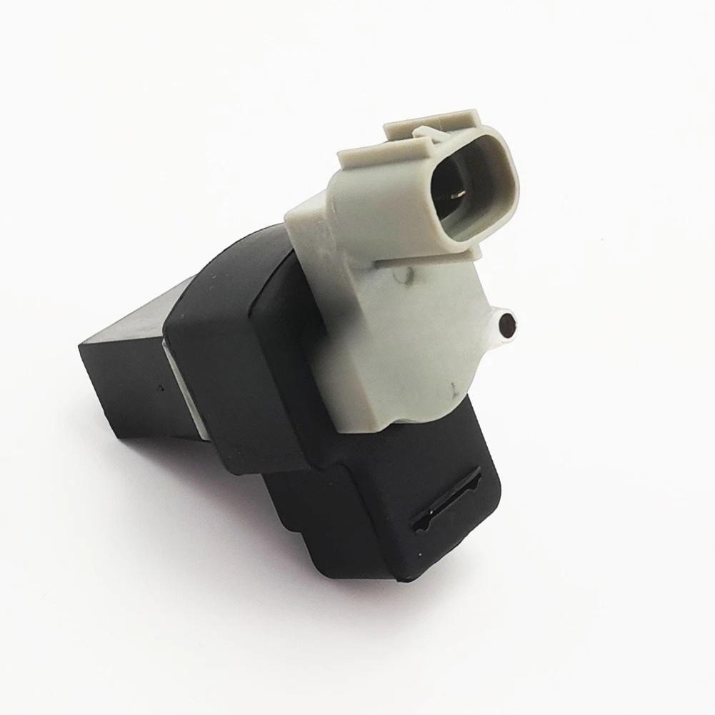 Turbocharger Solenoid for Hyundai For Elantra 2016 2020 For Veloster 2013 2017 For Forte Soul Replacement Compatible Part