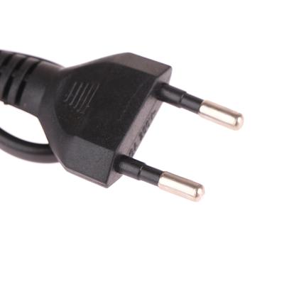 AC/DC 12V 2A 24W EU US Plug CCTV Camera Power Adapter Zewnętrzny Wodoodporny Adapter Ładowarka Do Kamery Wideo CCTV