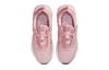 Nike Scarpe da ginnastica Nike Air Max 2021 da bambino "Pink Glaze" DA3199-600