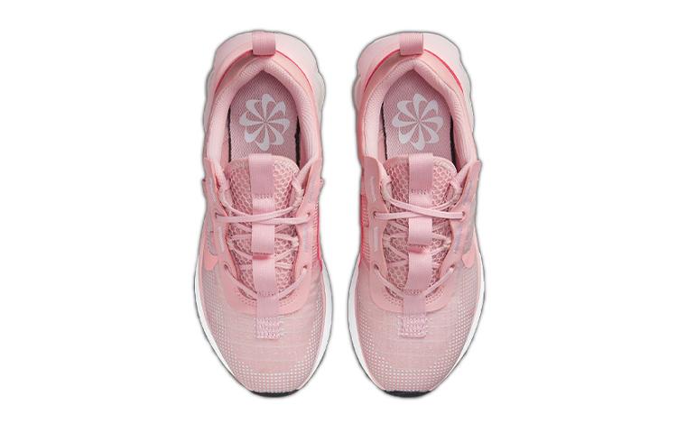 Nike Scarpe da ginnastica Nike Air Max 2021 da bambino "Pink Glaze" DA3199-600