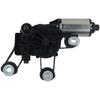 Car Windscreen Wiper Motor Rear Wiper Motor LR002243 LR033226 579745 For Land Rover Freelander 2006-2014
