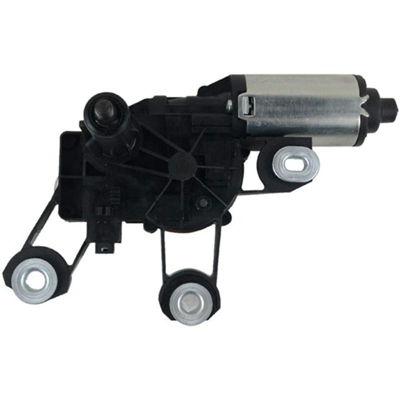 Car Windscreen Wiper Motor Rear Wiper Motor LR002243 LR033226 579745 For Land Rover Freelander 2006-2014