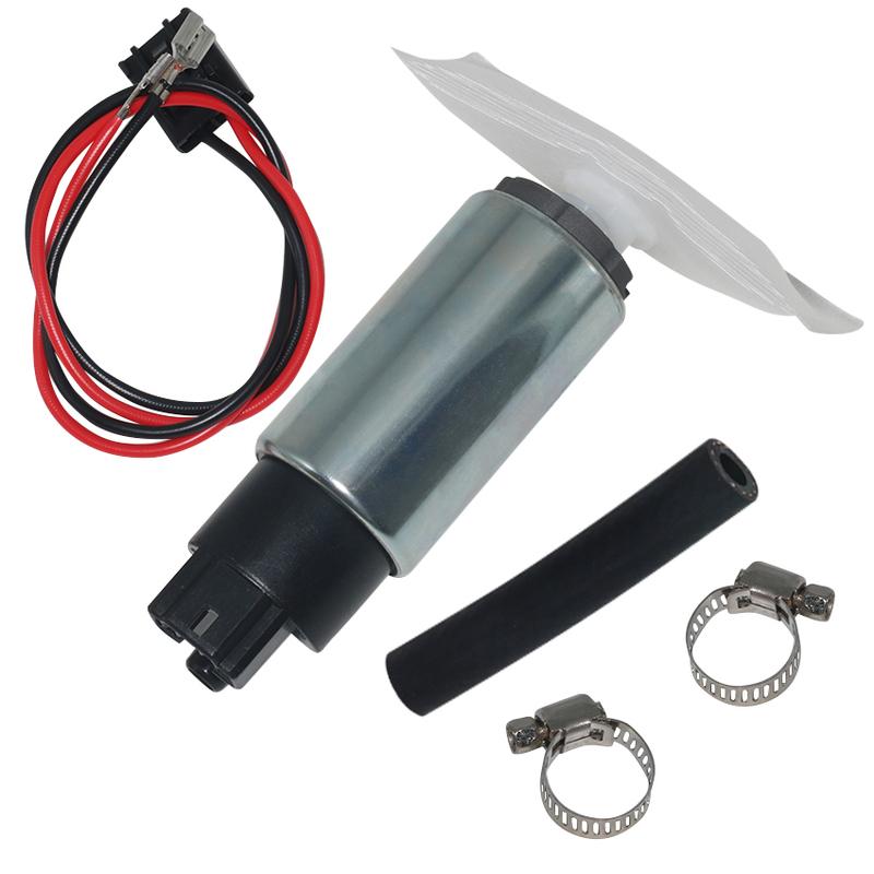 Motorcycles Accessories Fuel Pump Case For Moto Guzzi Nevada Classic 750 Nevada S Anniversario 750 OEM:887425 887768 Parts